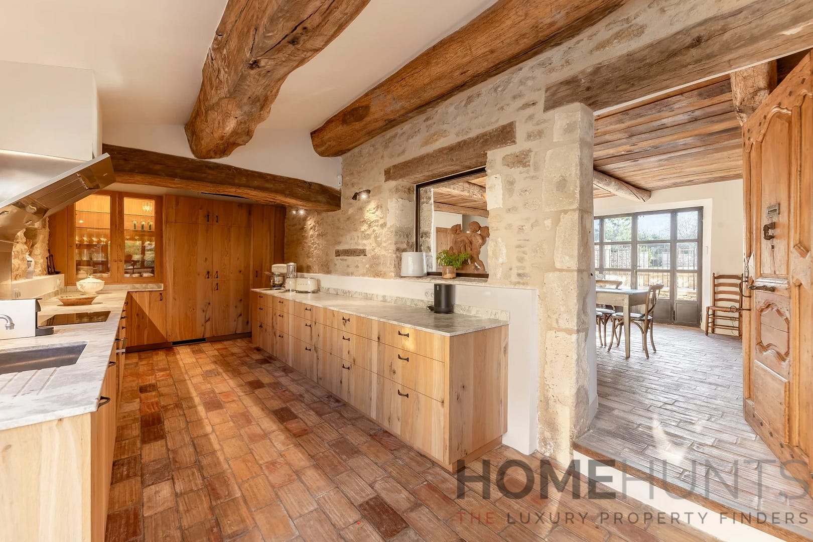 property_HH-15817962-10