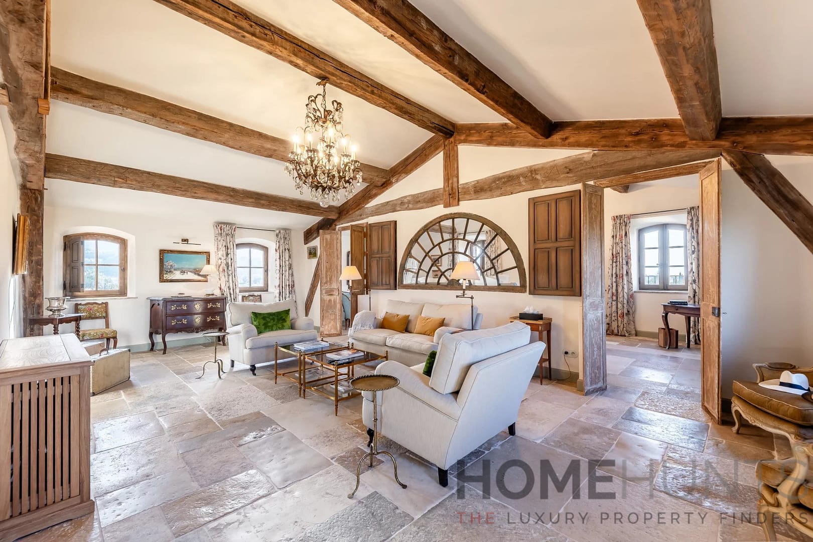 property_HH-15817962-11