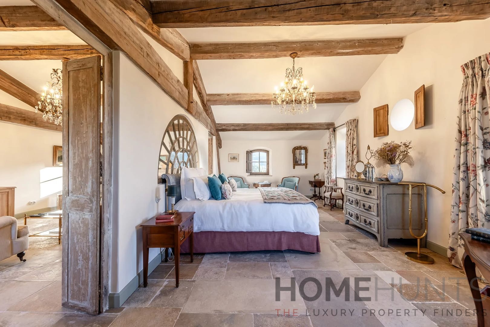 property_HH-15817962-12