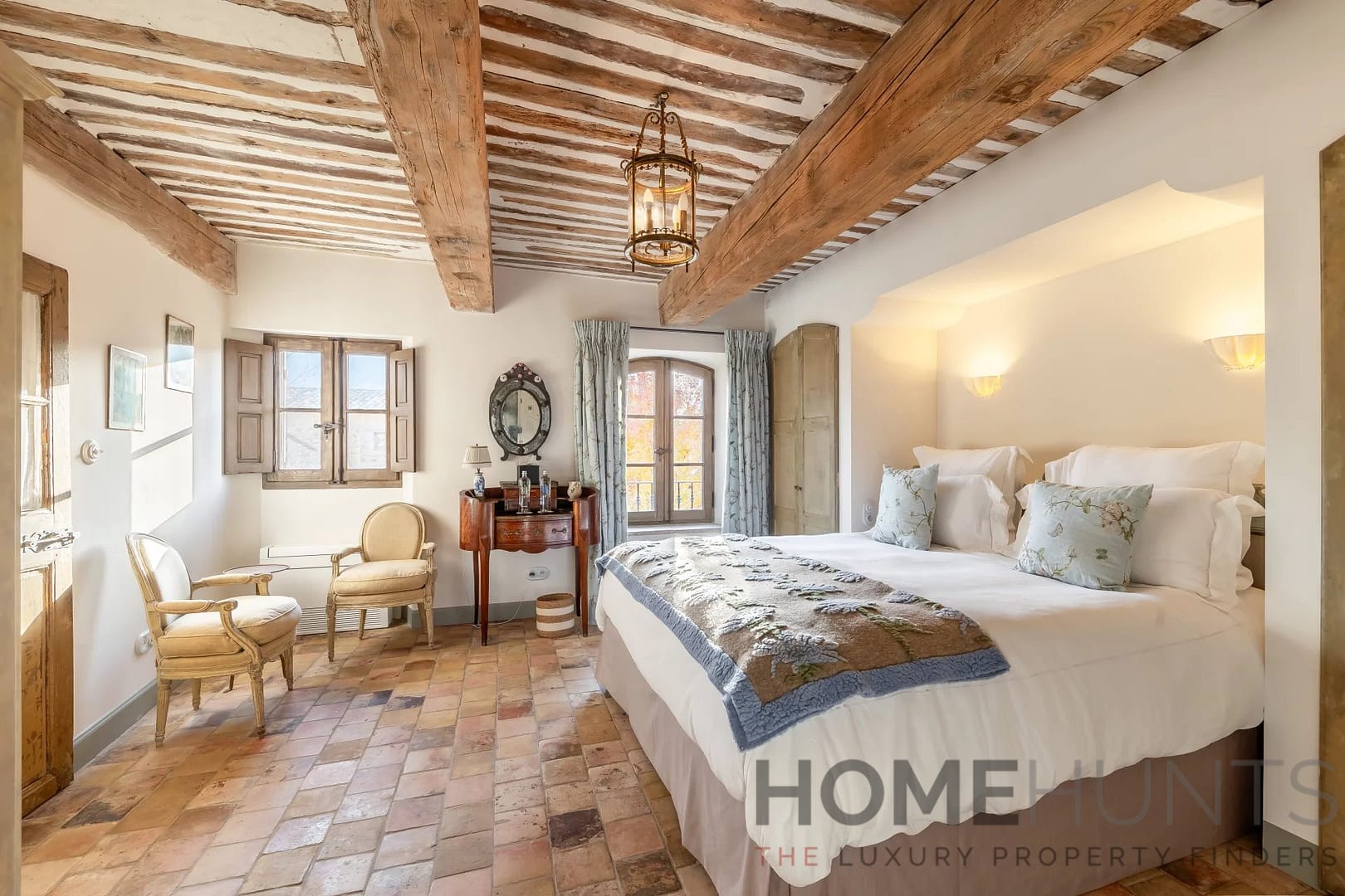 property_HH-15817962-14