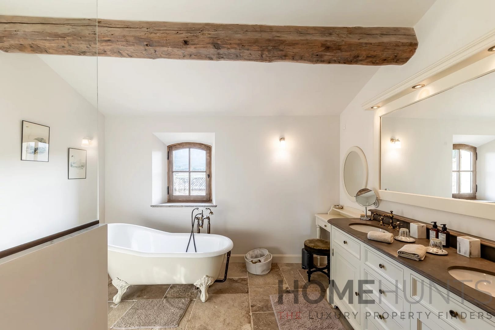 property_HH-15817962-15