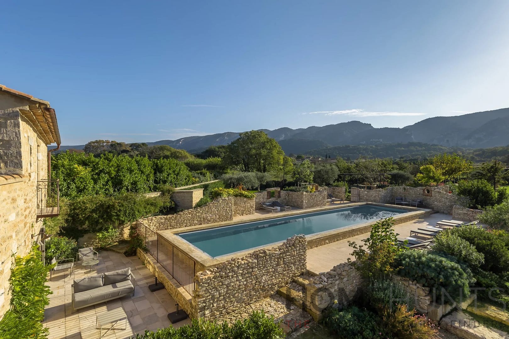 property_HH-15817962-2