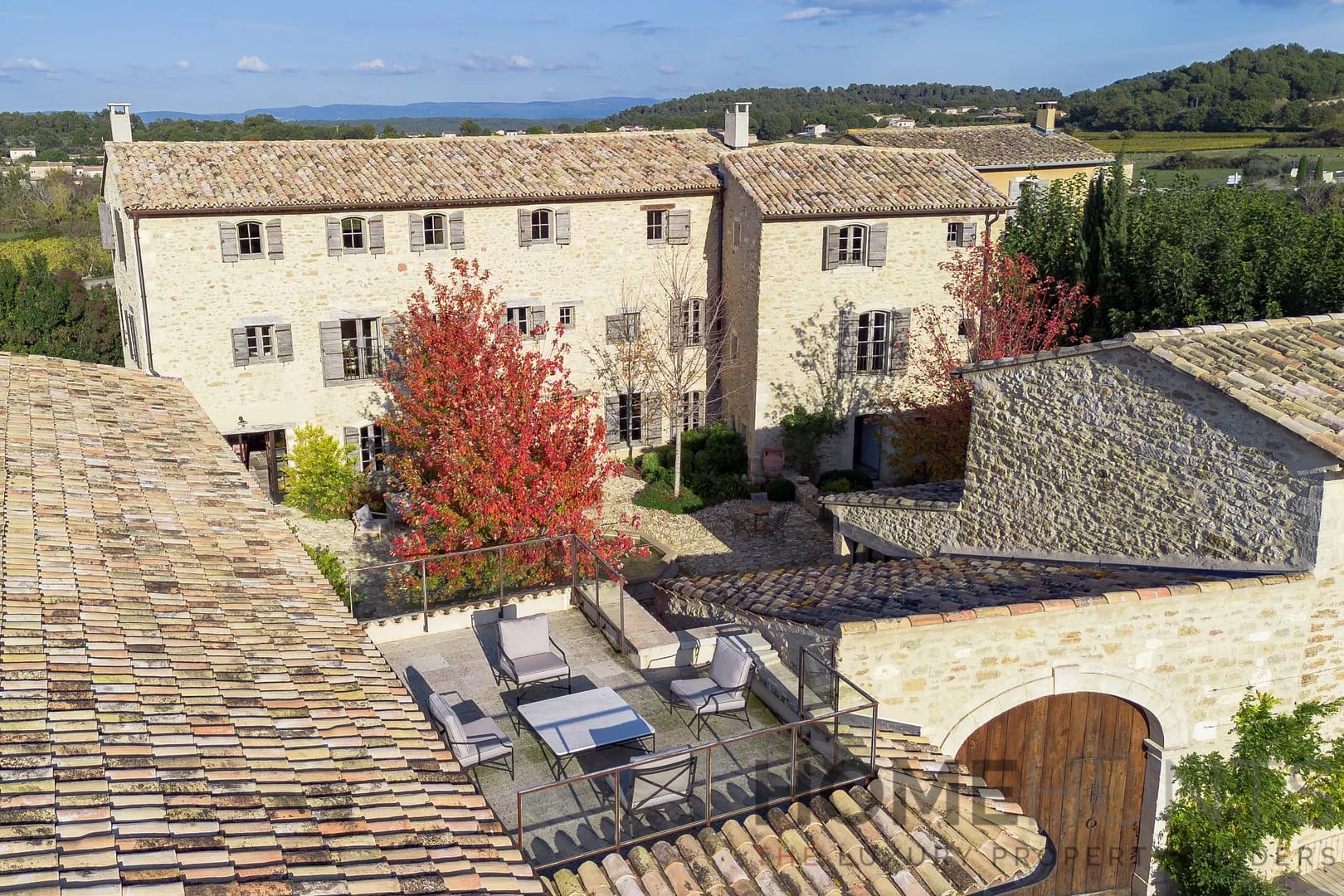 property_HH-15817962-4