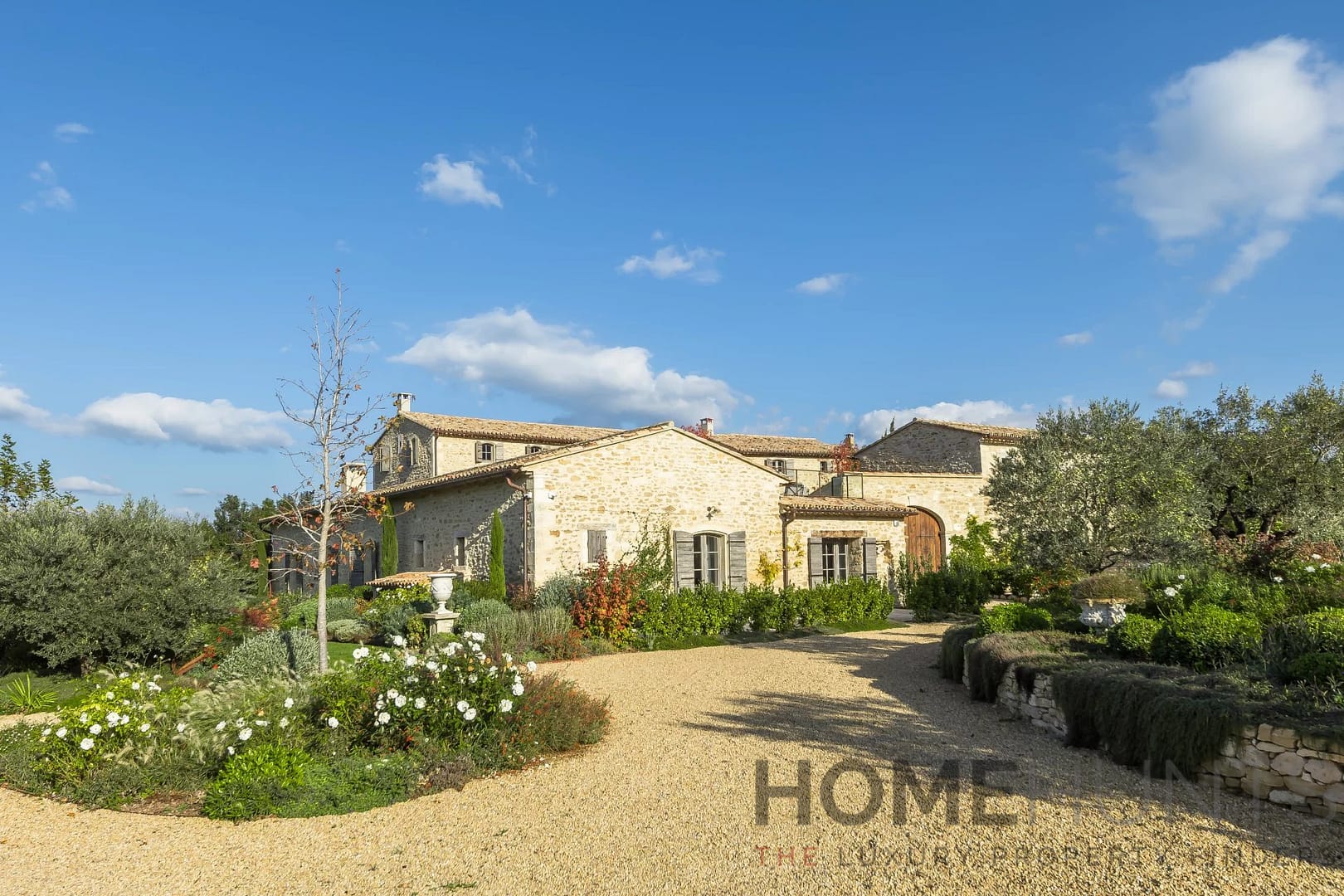 property_HH-15817962-5