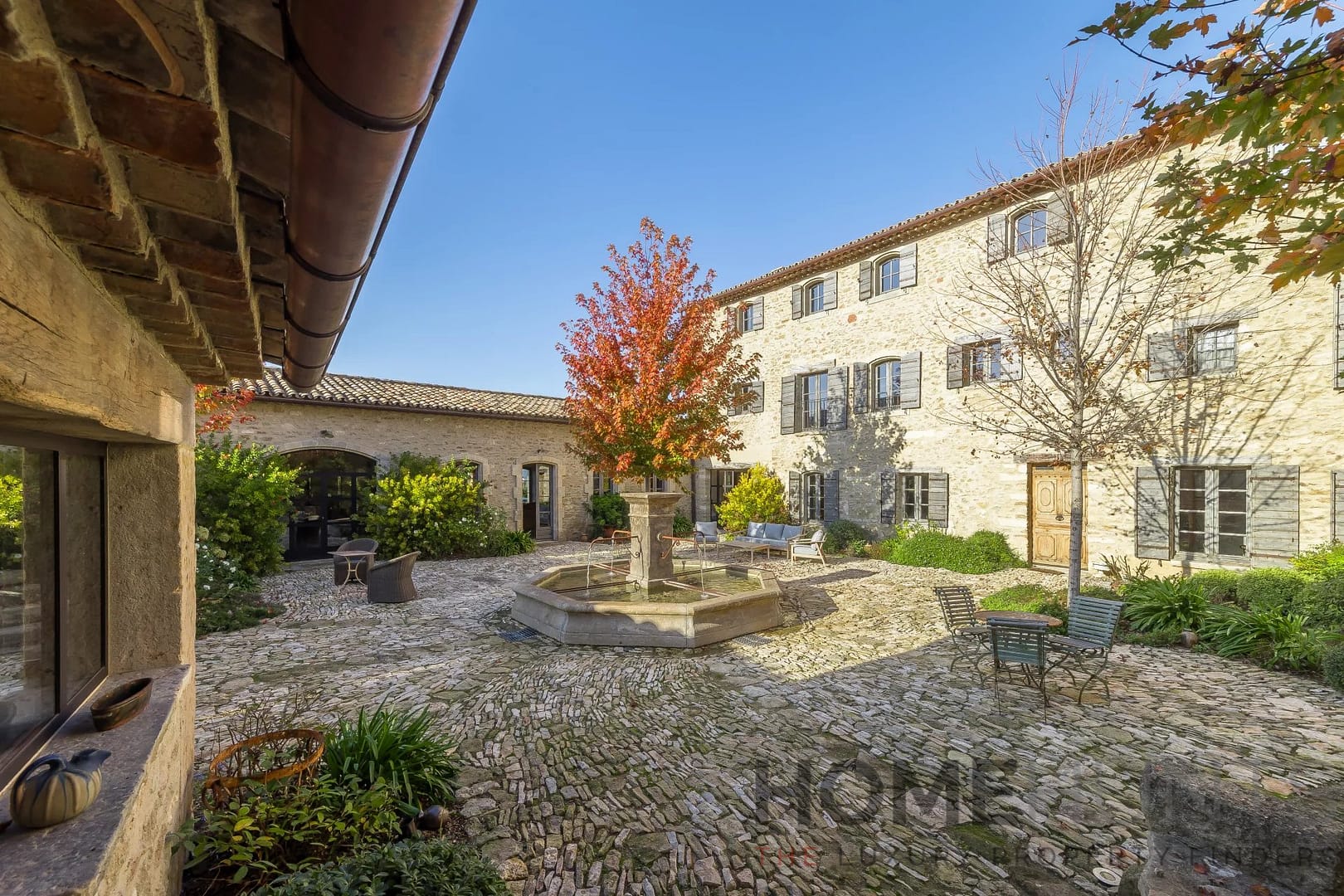 property_HH-15817962-6