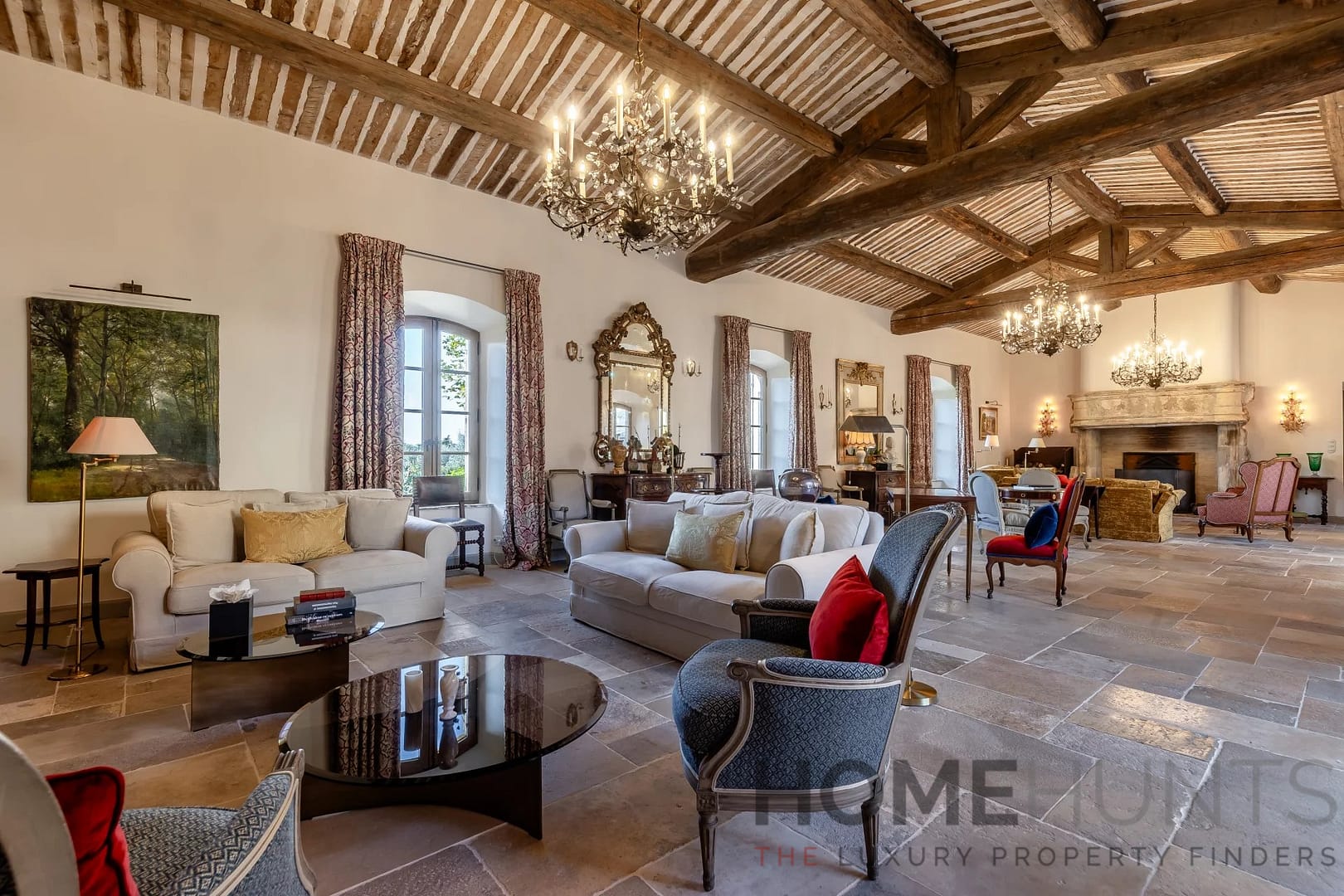 property_HH-15817962-7