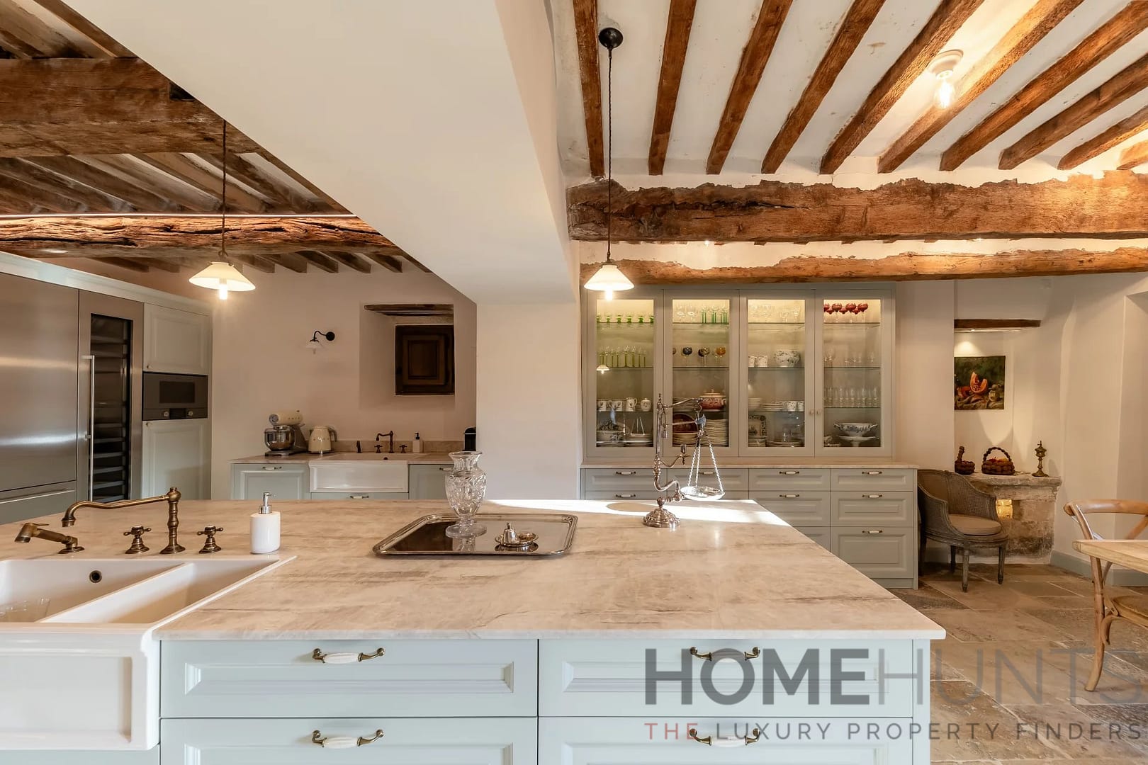 property_HH-15817962-9