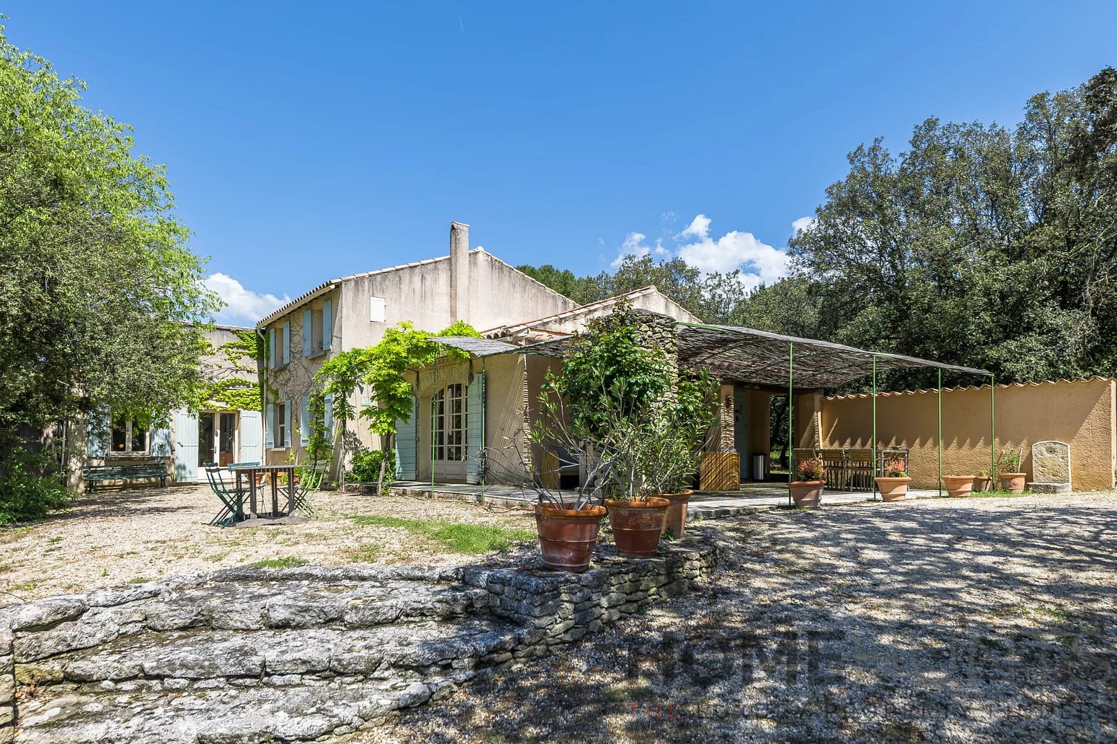 property_HH-15817964-4