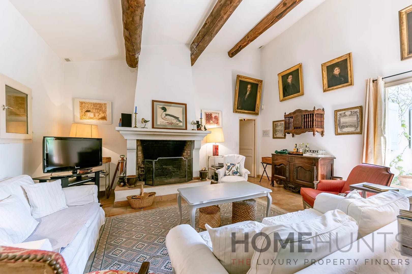 property_HH-15817964-6