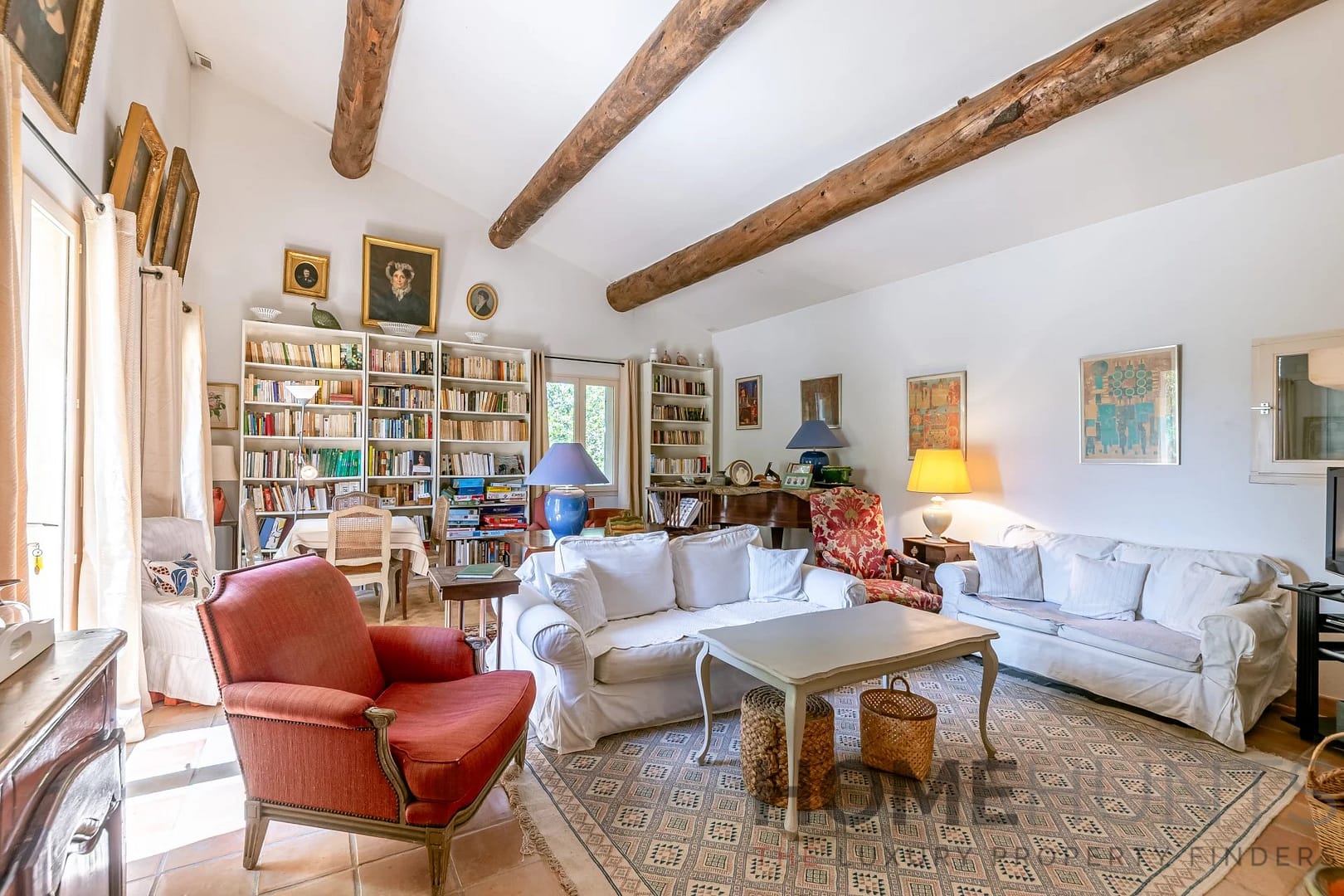 property_HH-15817964-7