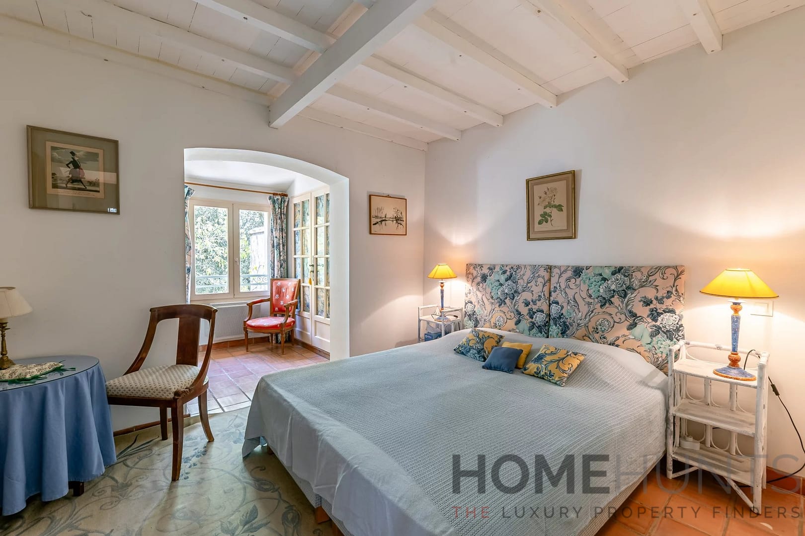 property_HH-15817964-8