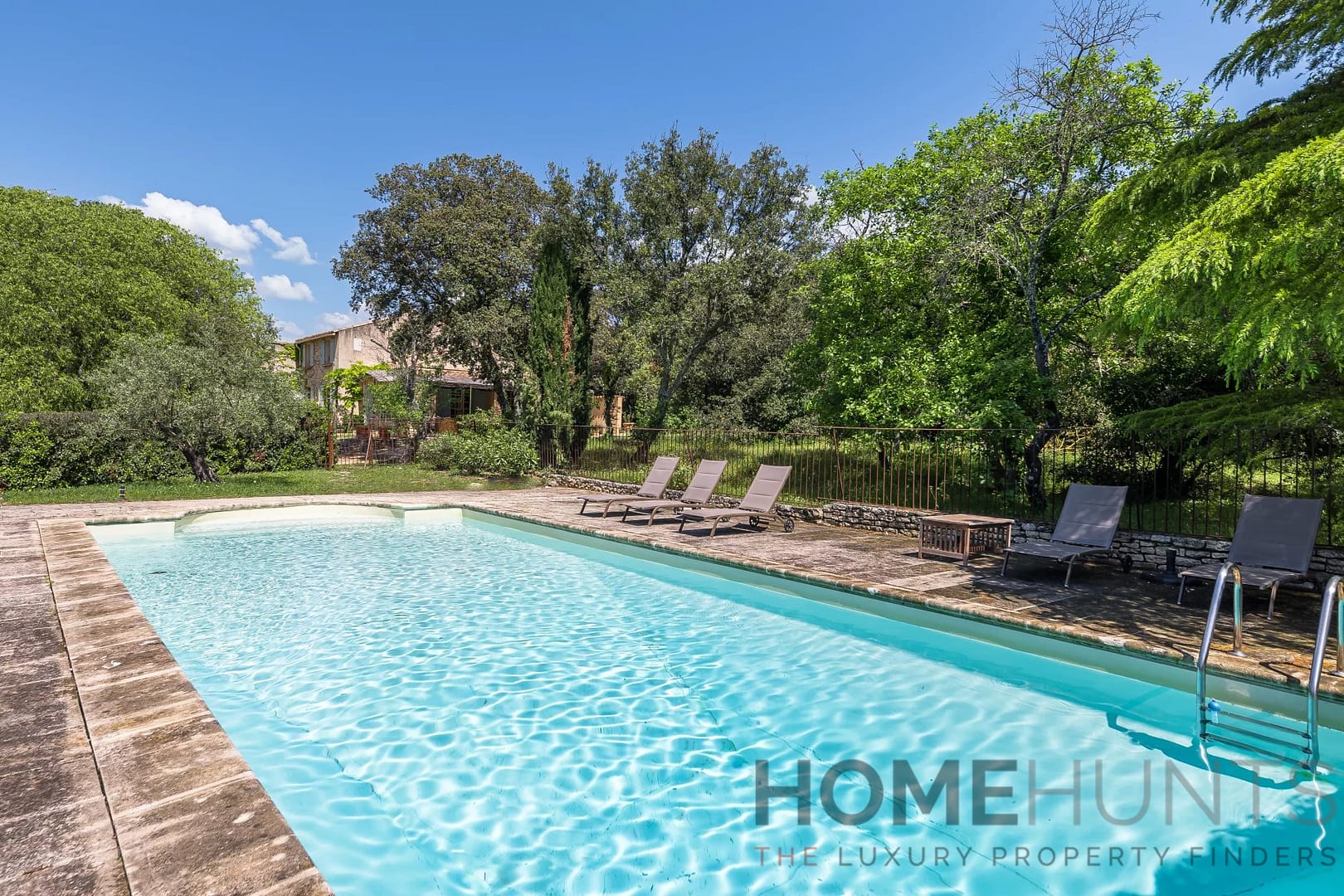 property_HH-15817964