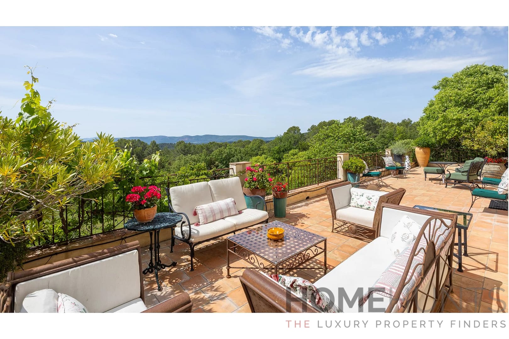 property_HH-15819120-6