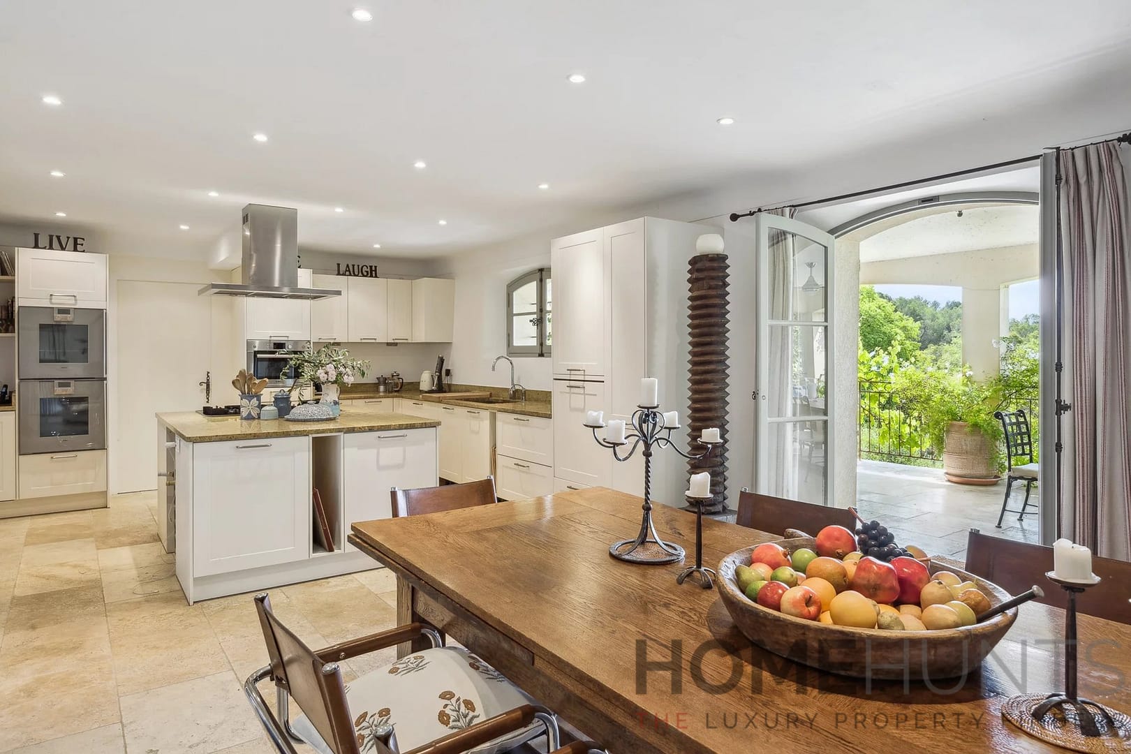 property_HH-15819120-7