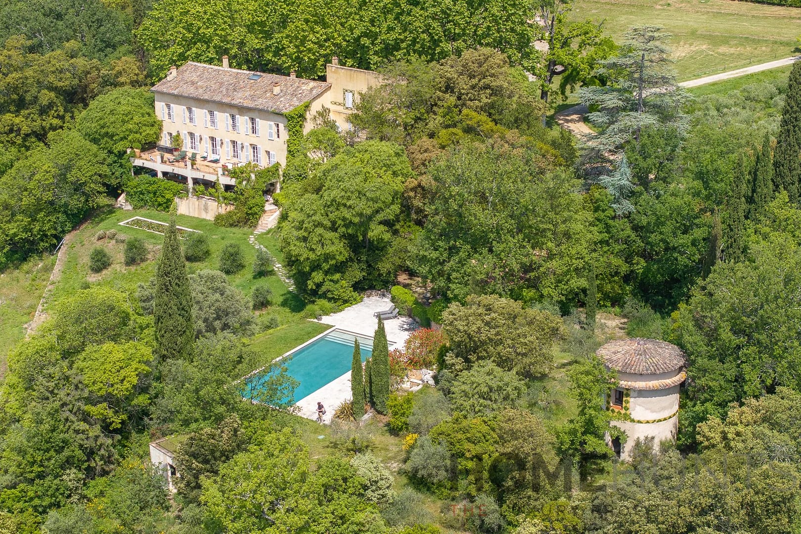 property_HH-15819120