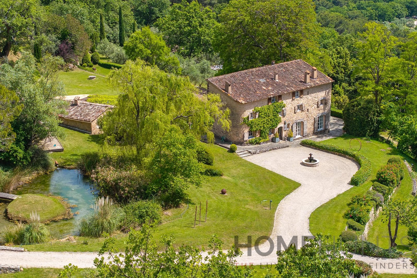 property_HH-15819121-1