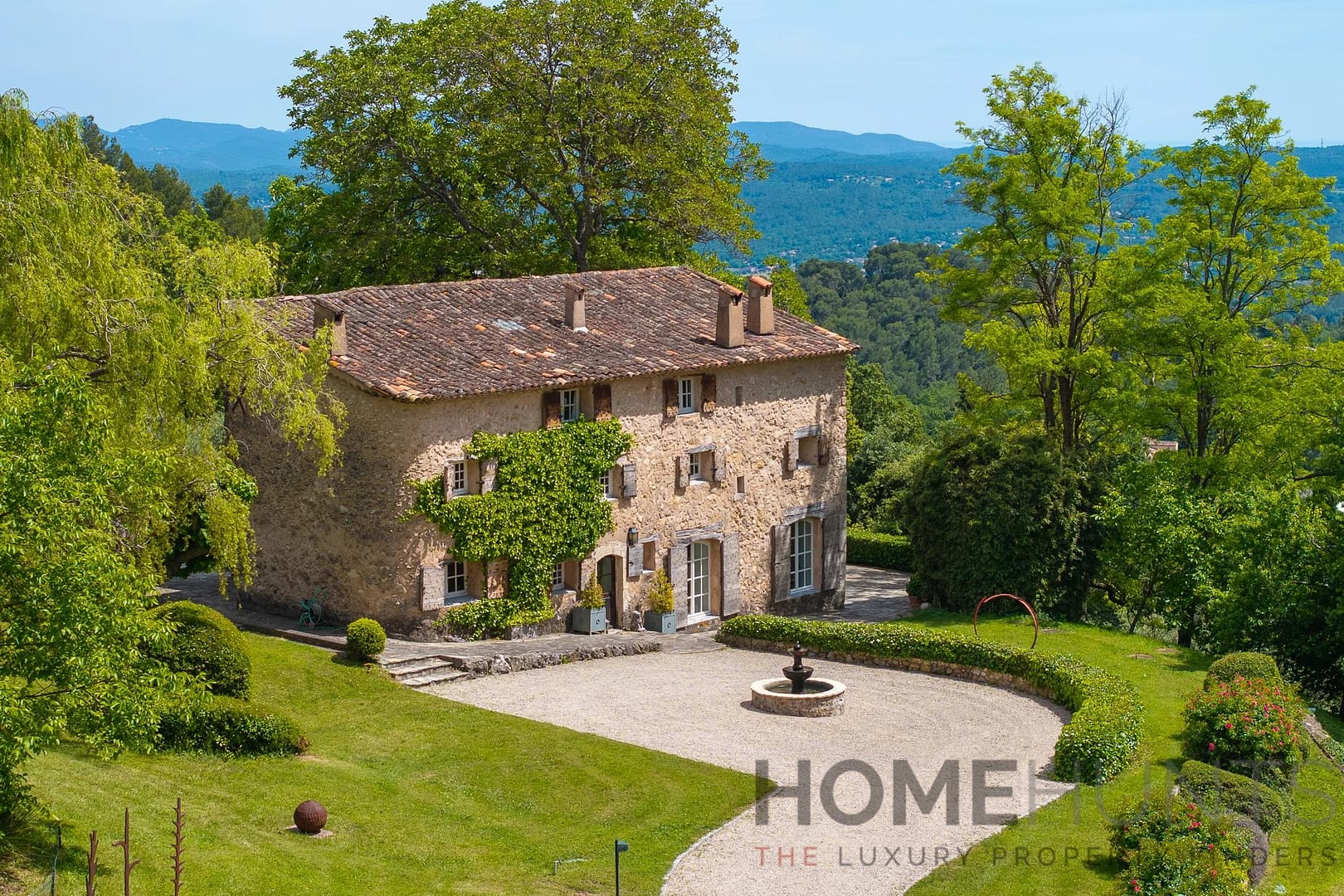 property_HH-15819121-2