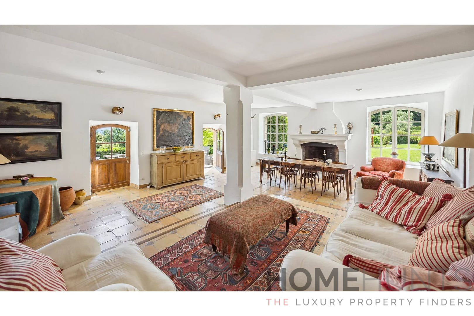 property_HH-15819121-3