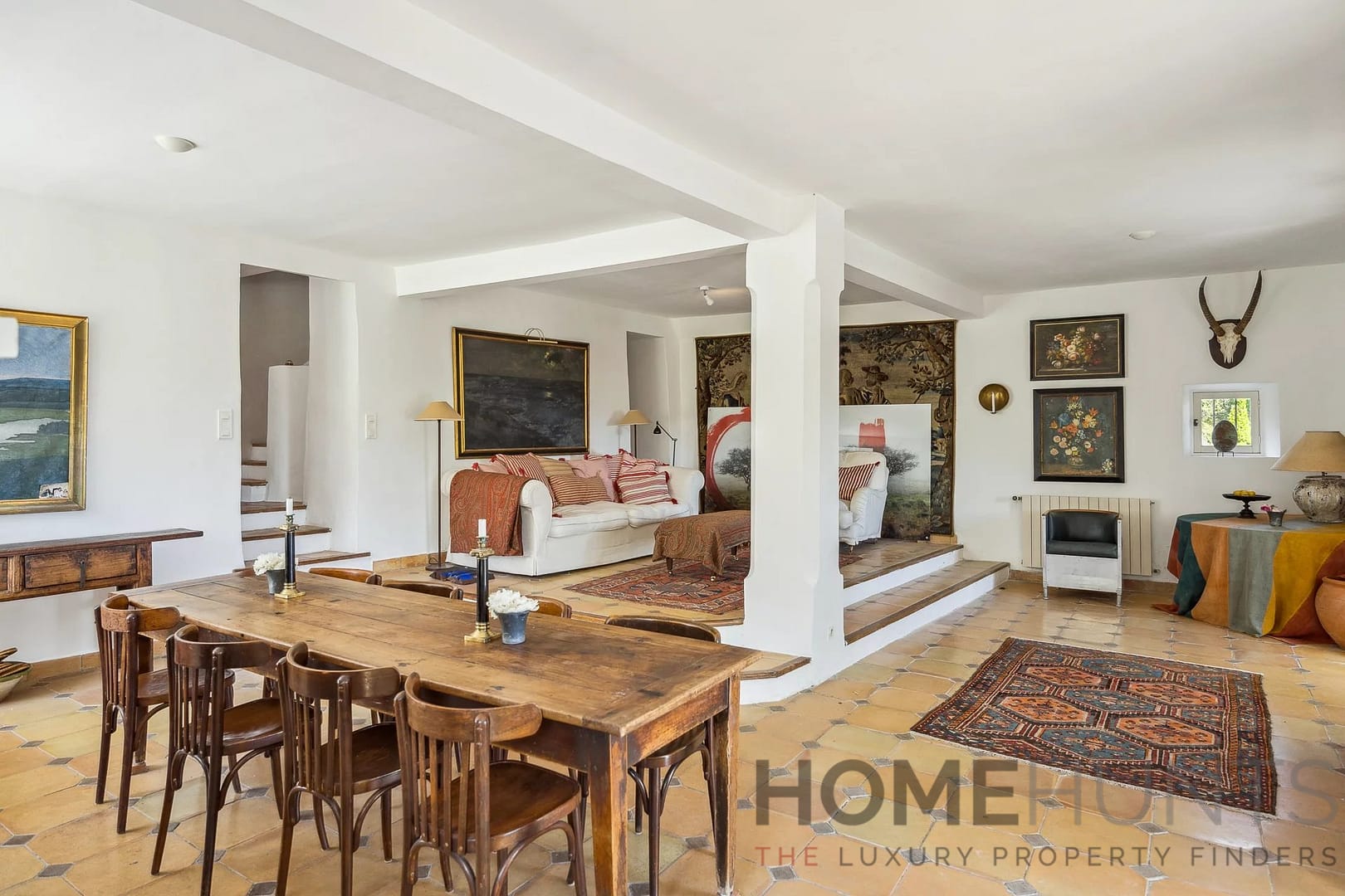 property_HH-15819121-4