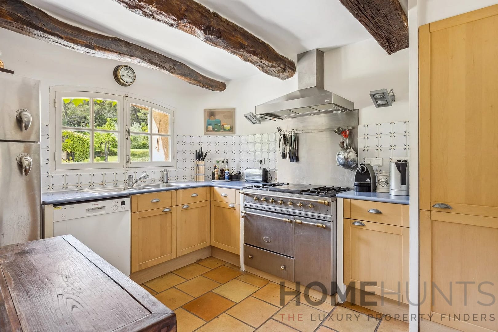 property_HH-15819121-5