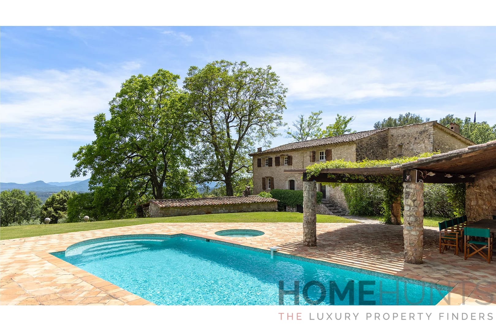 property_HH-15819121-7