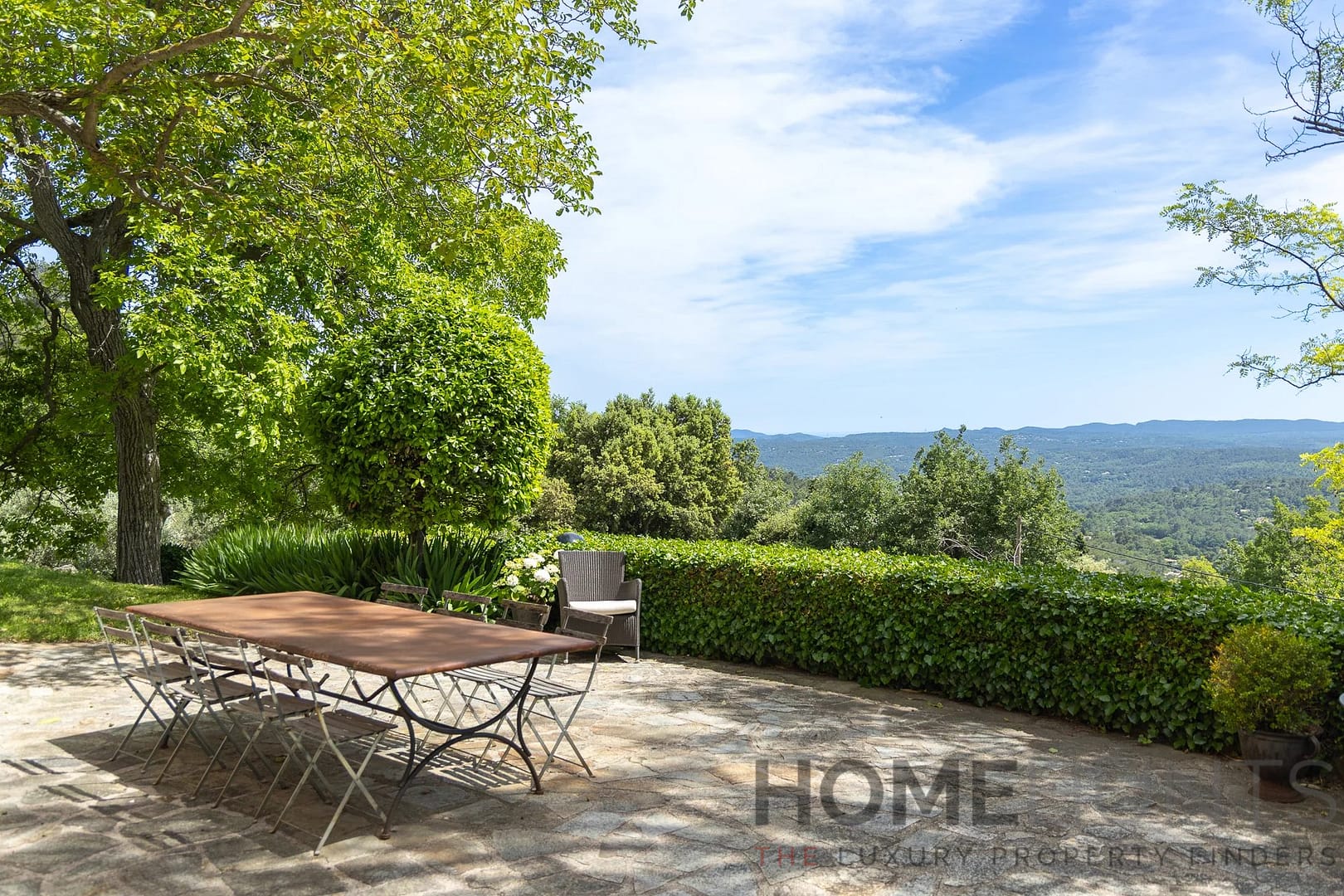 property_HH-15819121-8