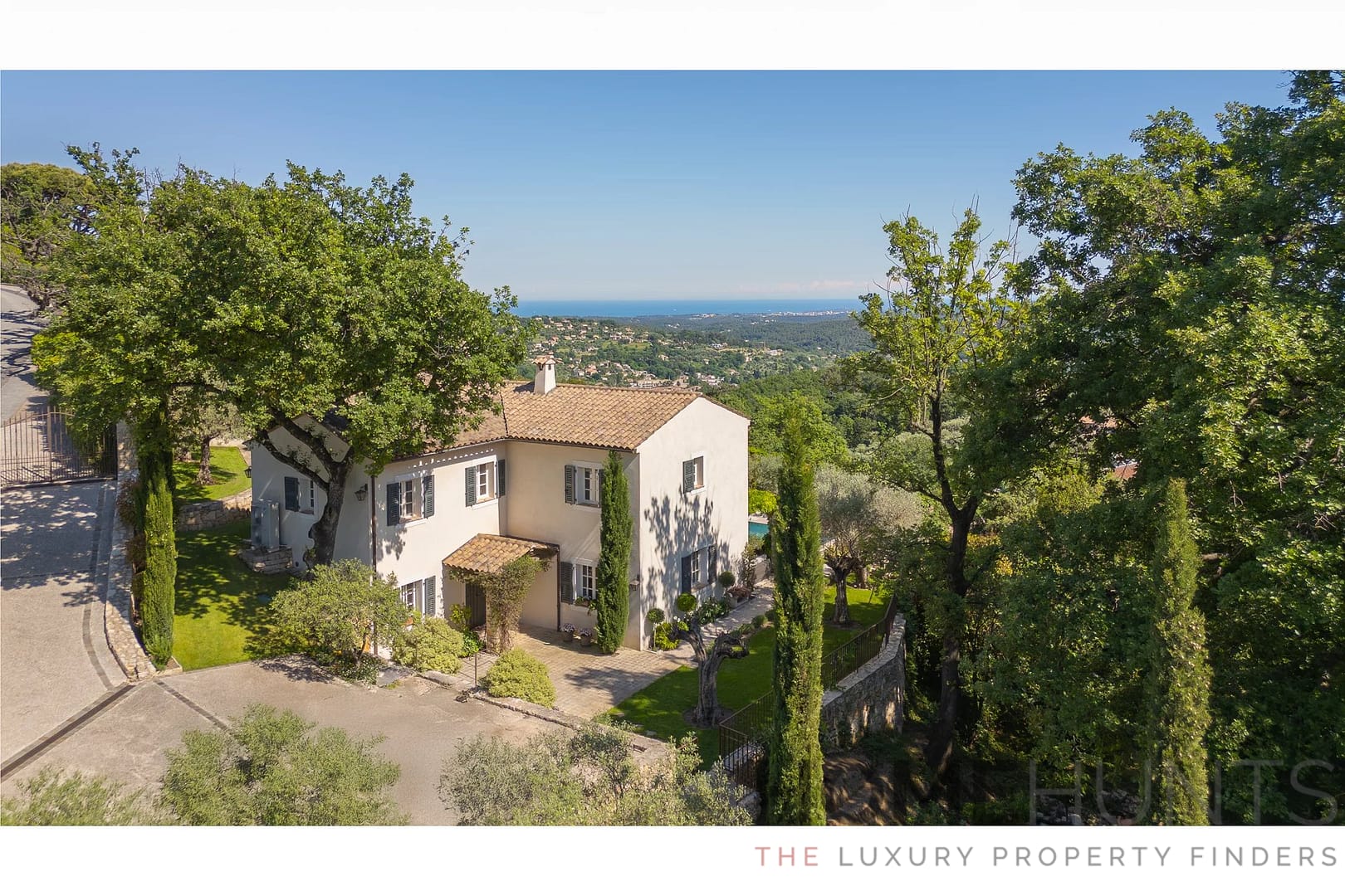 property_HH-15819124-12