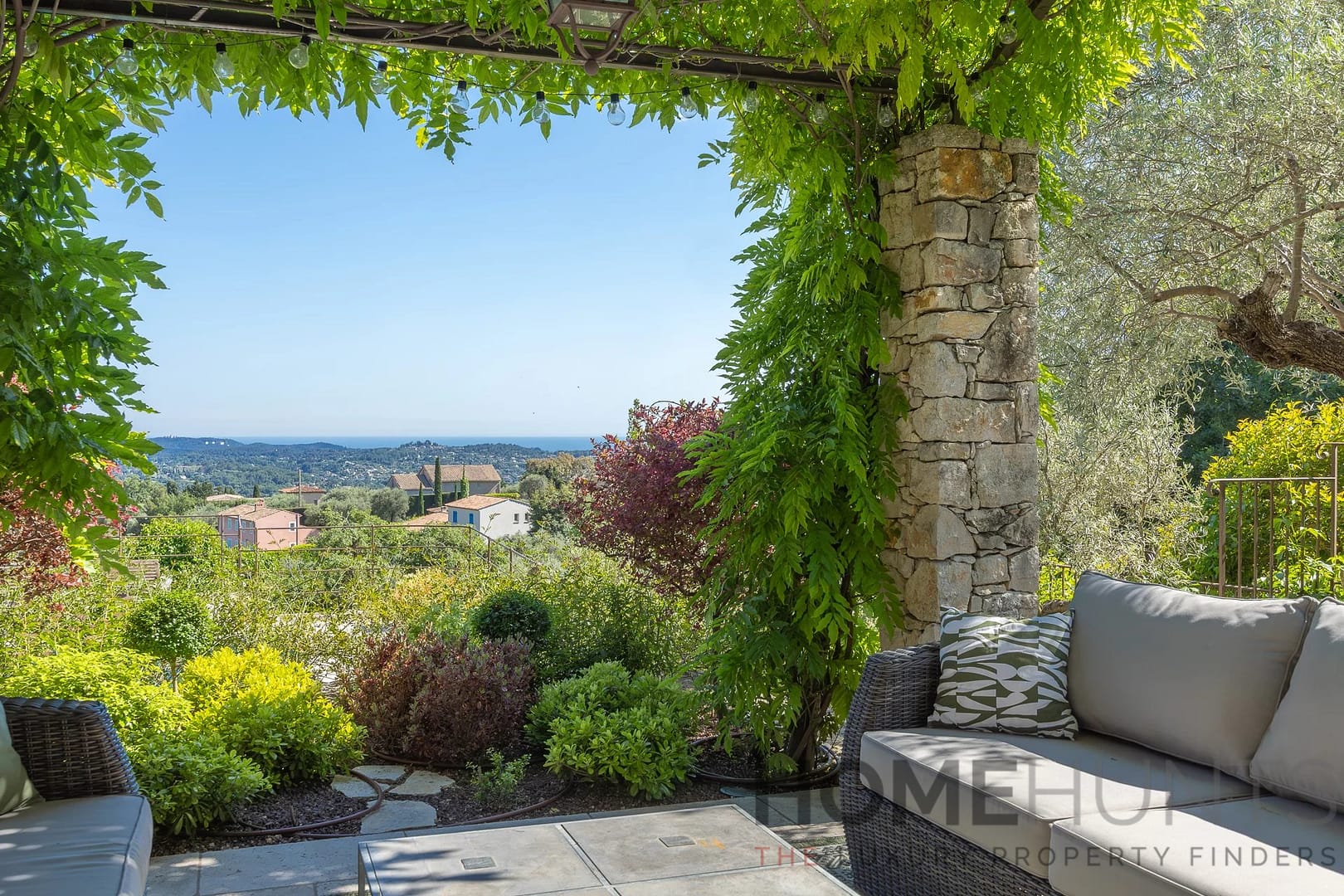 property_HH-15819124-2