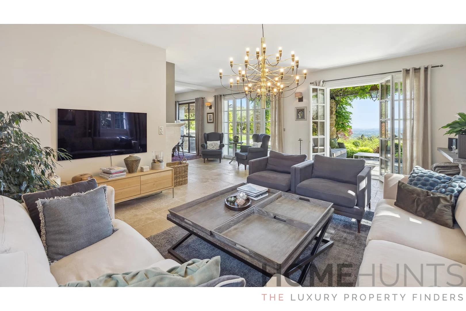 property_HH-15819124-4