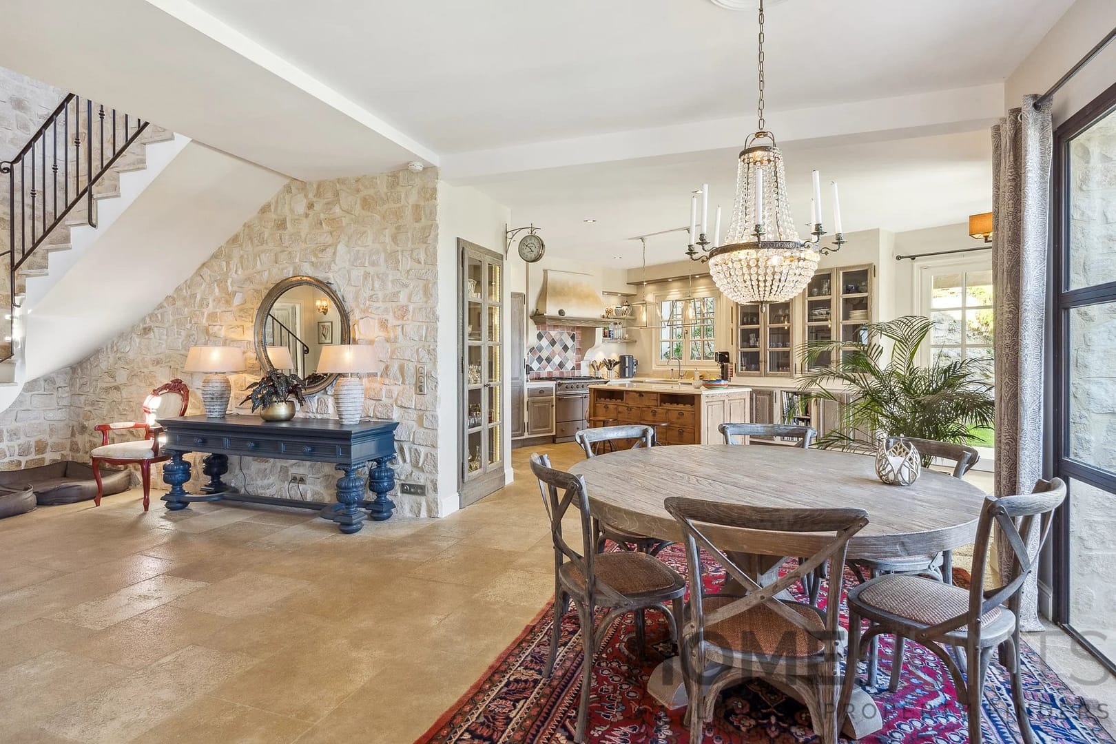 property_HH-15819124-5