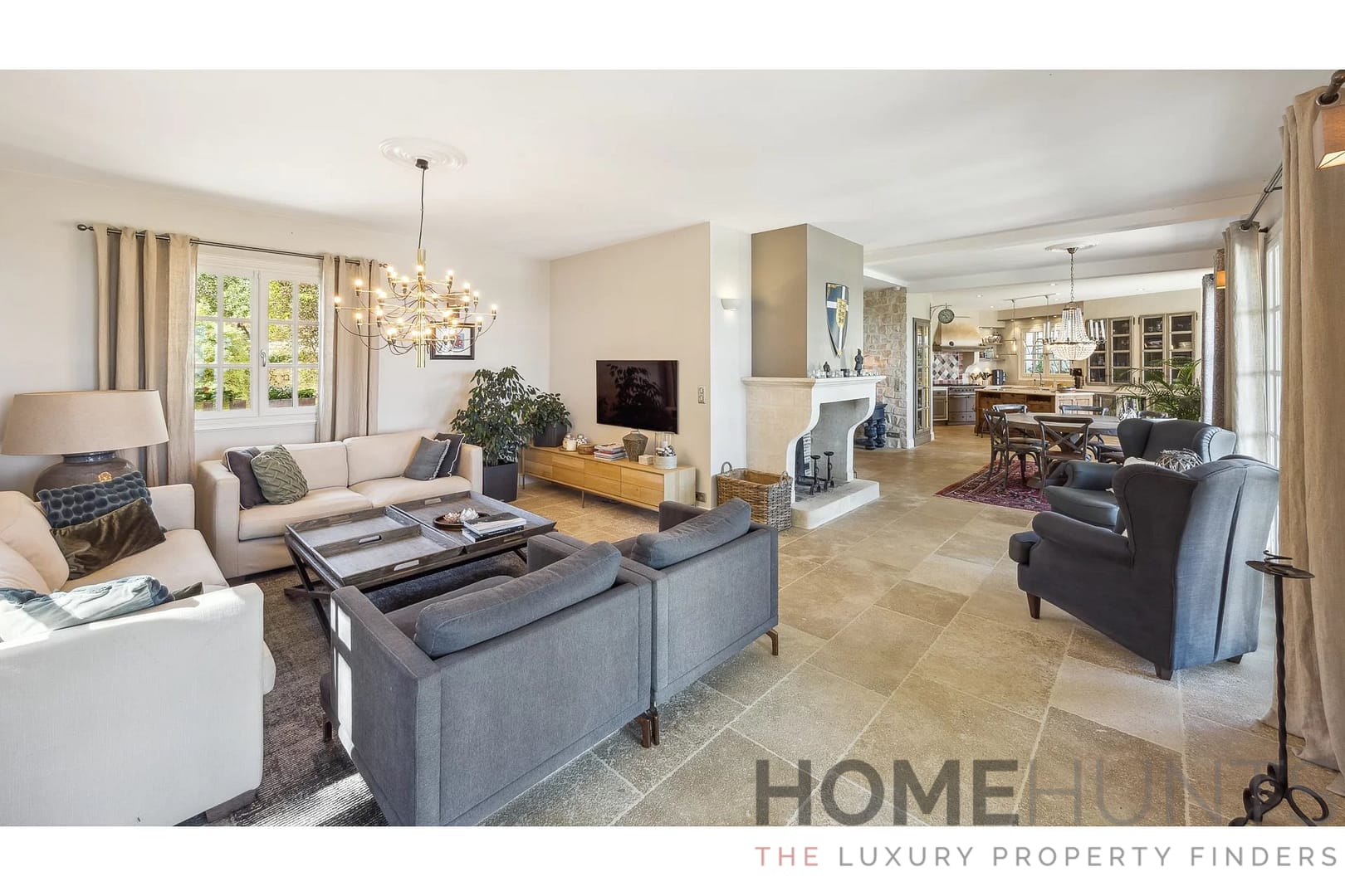 property_HH-15819124-6