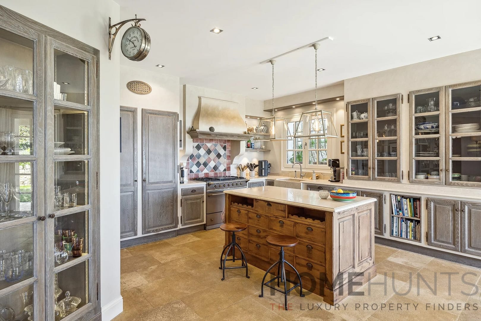 property_HH-15819124-7