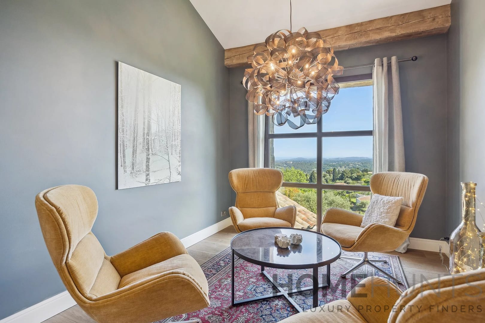 property_HH-15819124-9