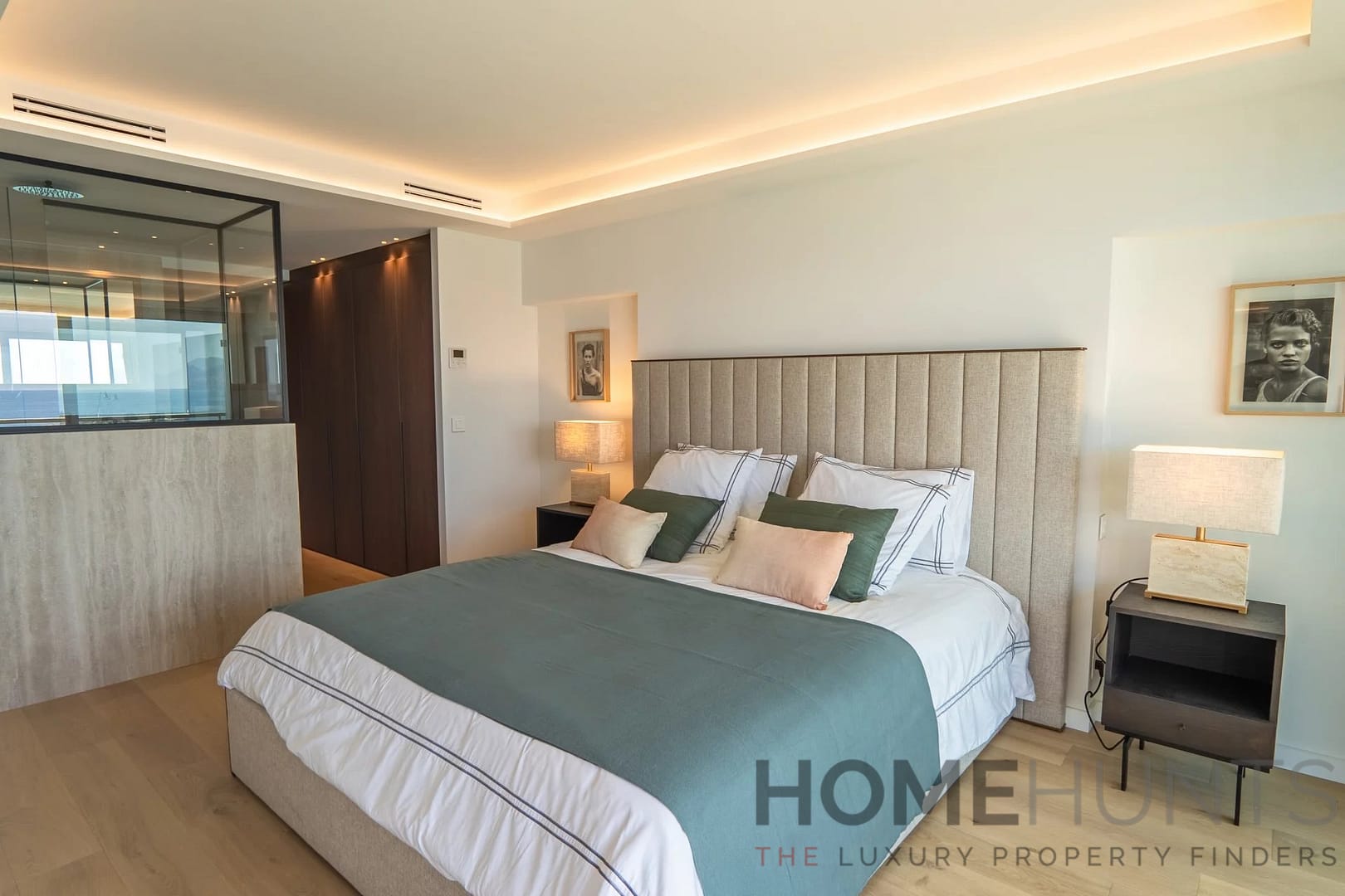 property_HH-15819179-10