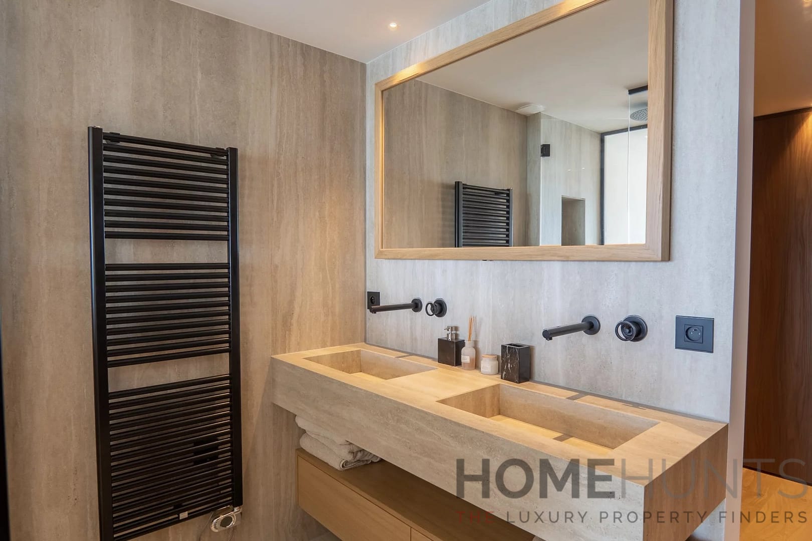 property_HH-15819179-13