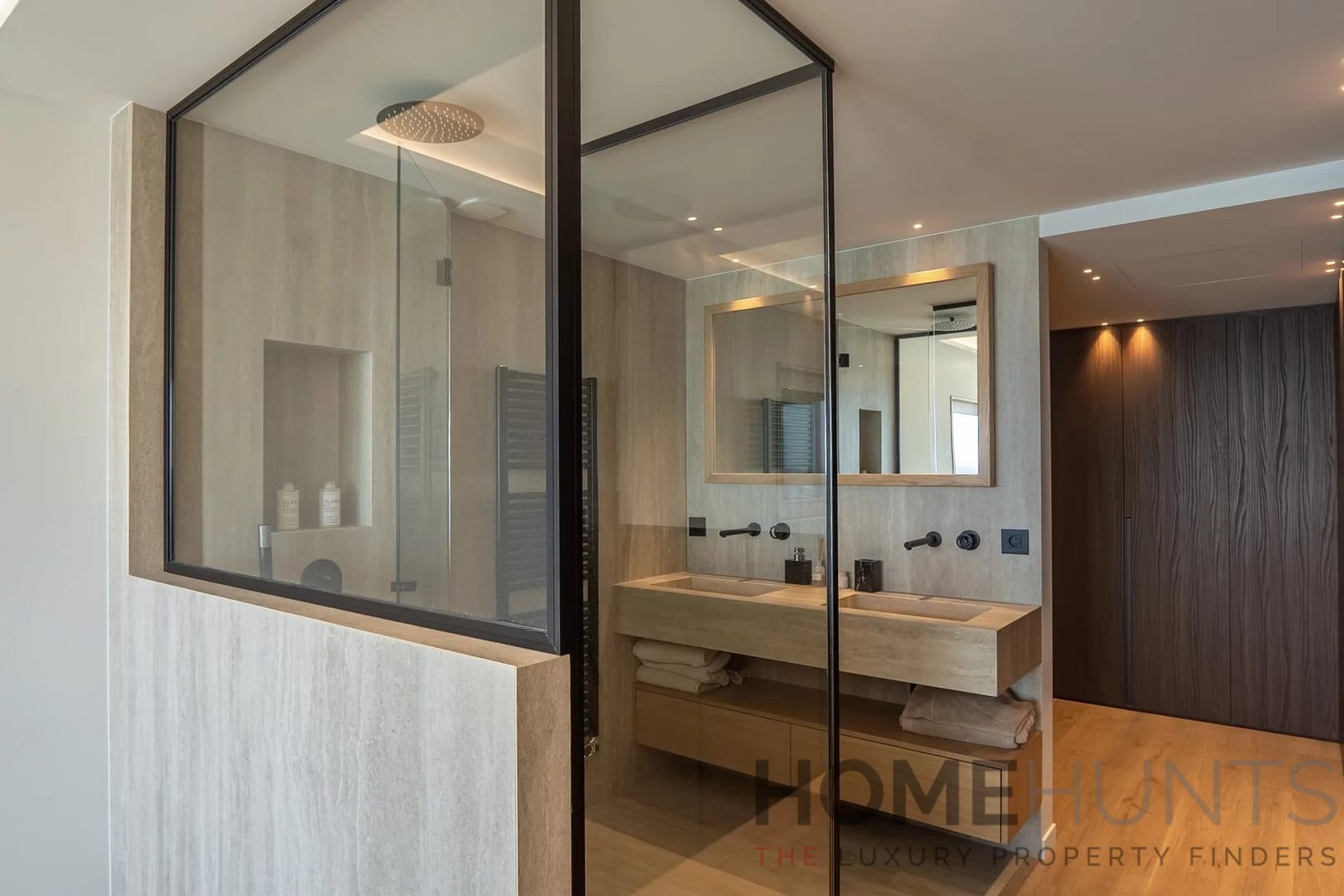 property_HH-15819179-14