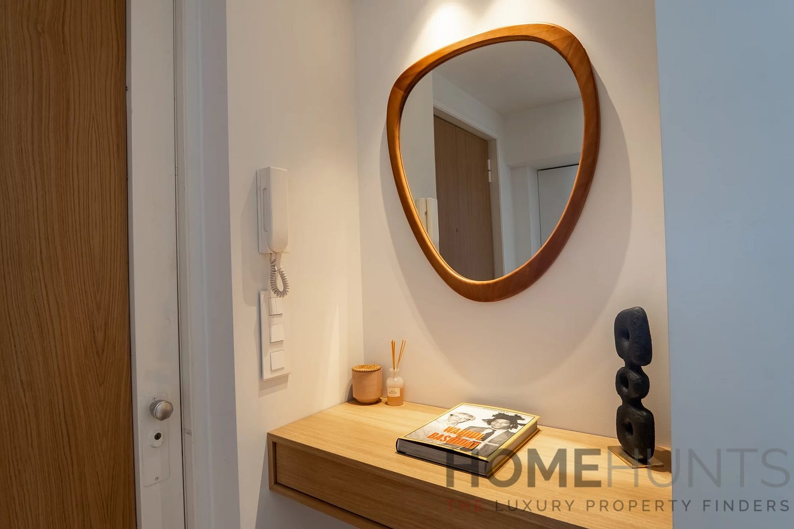 property_HH-15819179-15