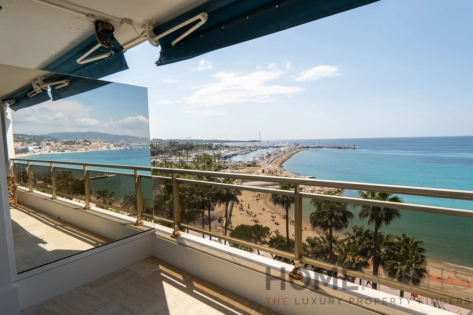 property_HH-15819179-16