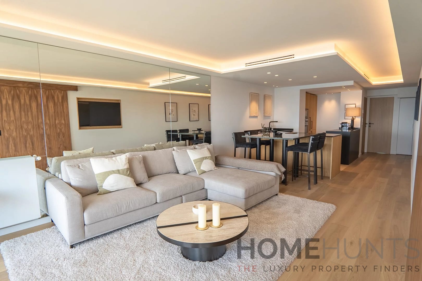 property_HH-15819179-3