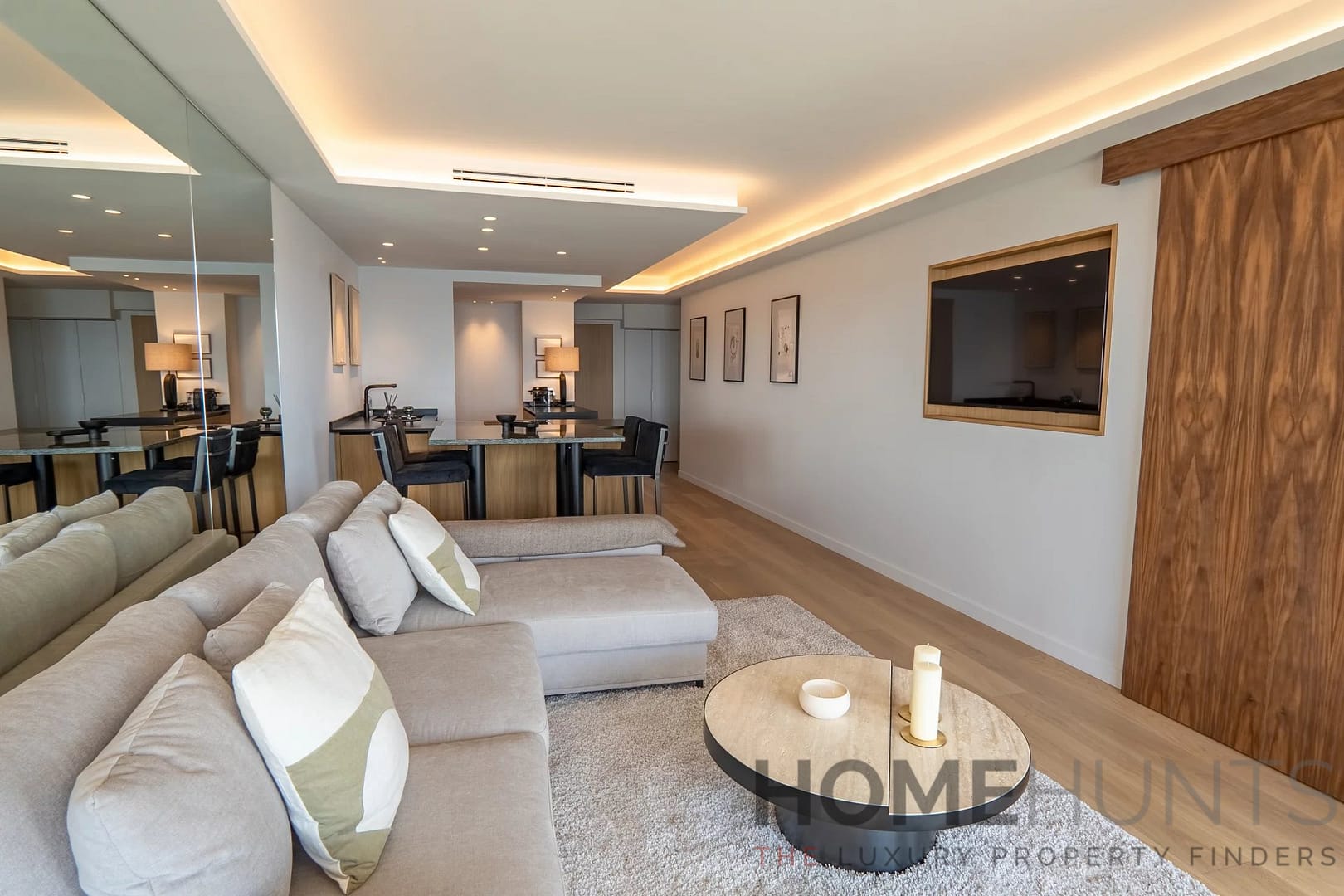 property_HH-15819179-4