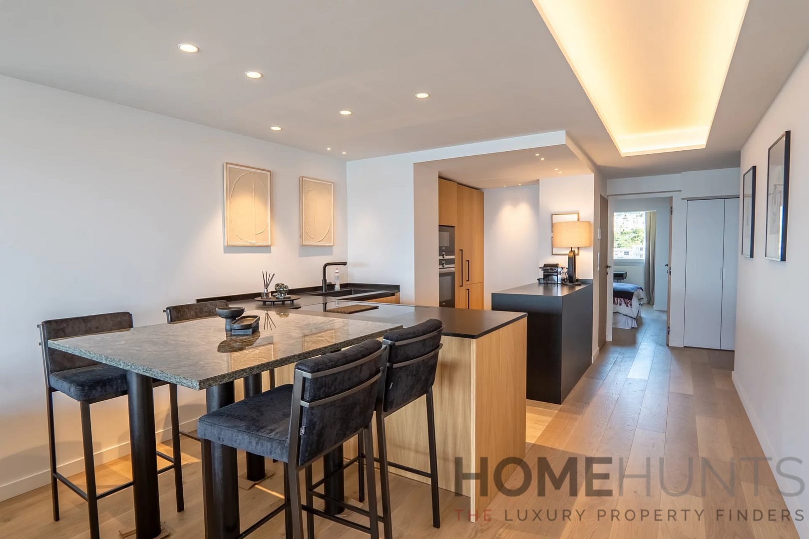 property_HH-15819179-6