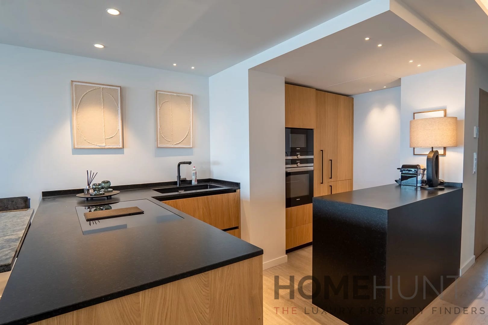 property_HH-15819179-7