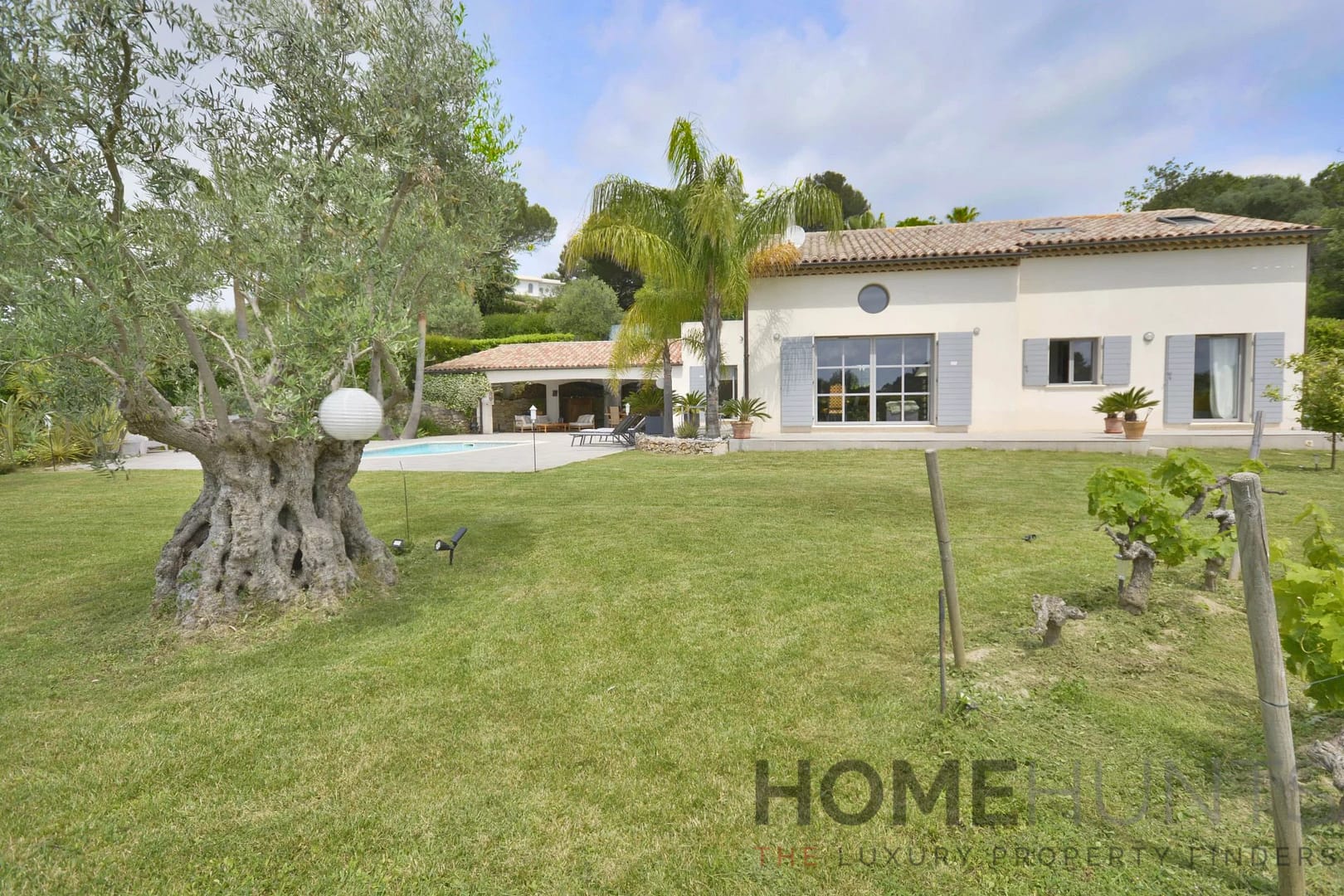 property_HH-15819939-10