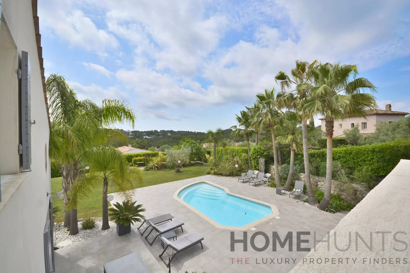 property_HH-15819939-11