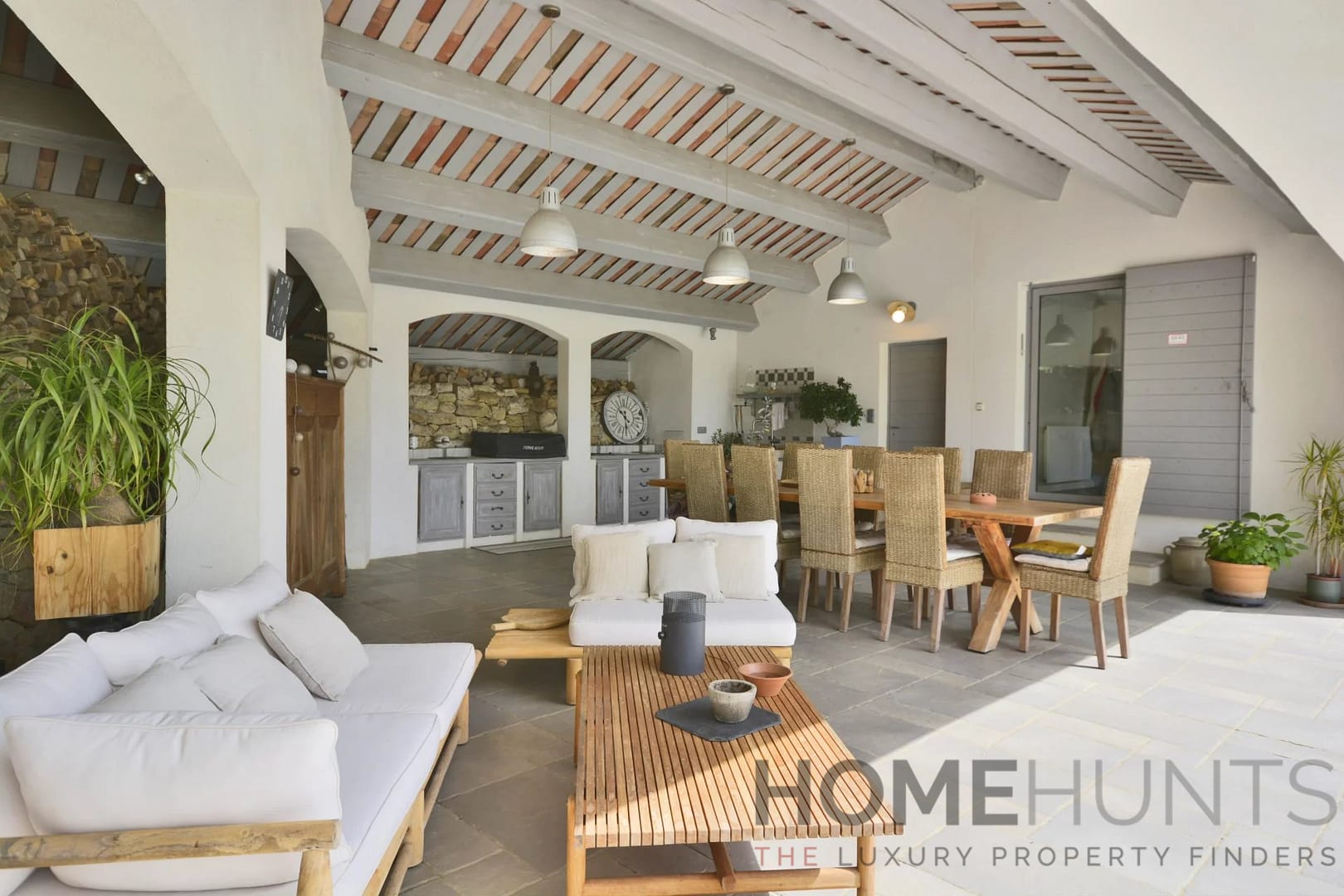 property_HH-15819939-12