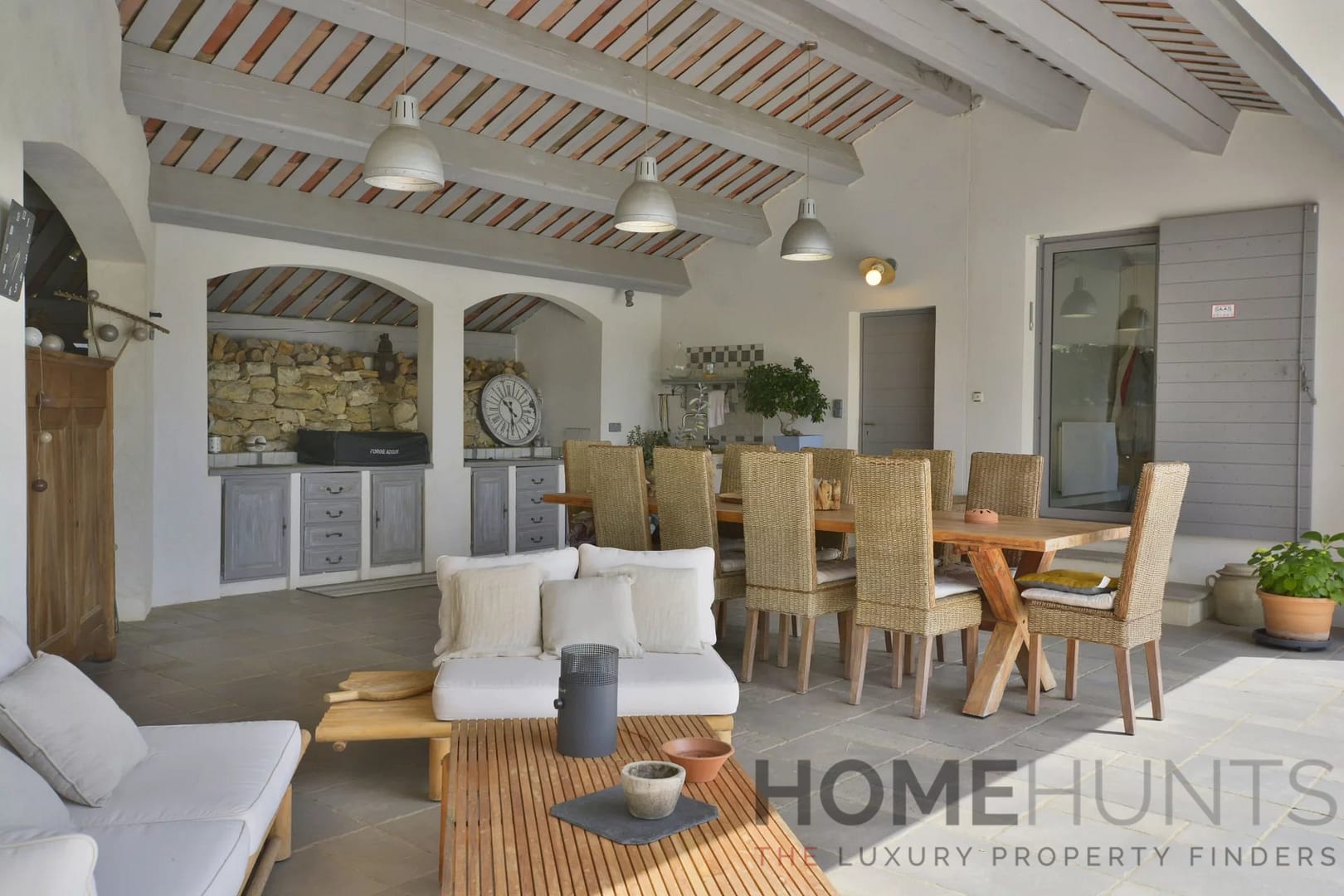 property_HH-15819939-13