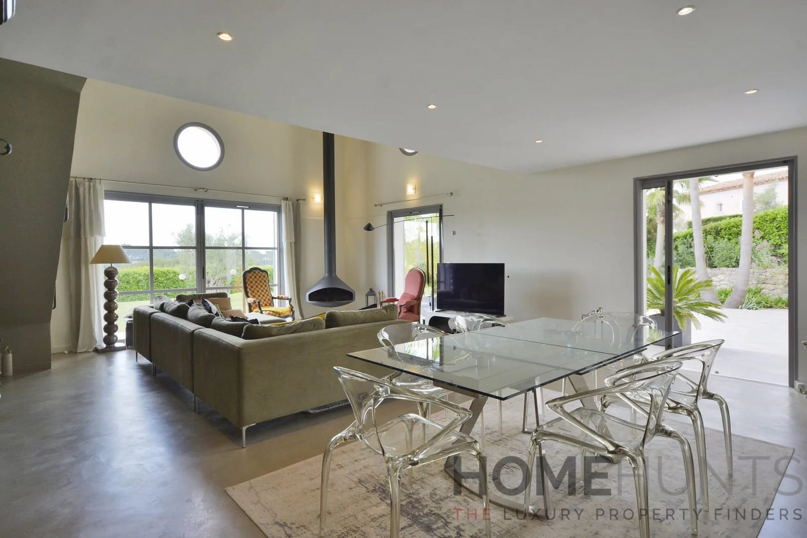 property_HH-15819939-16