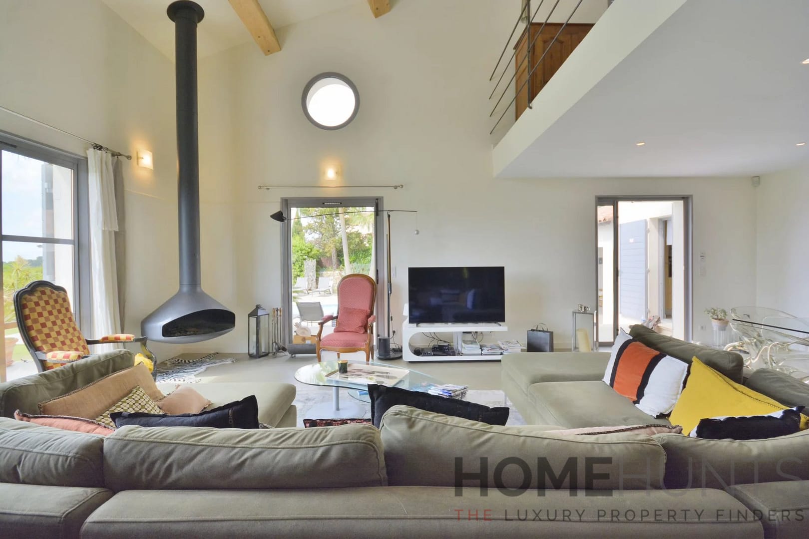 property_HH-15819939-17