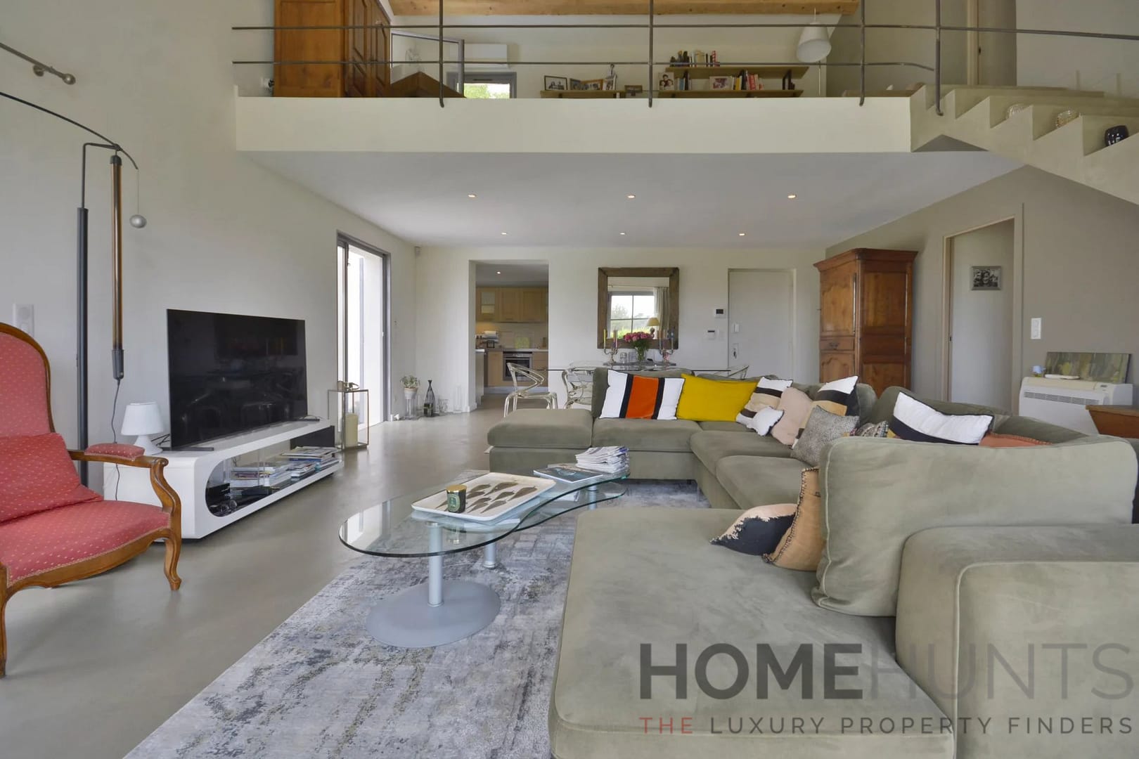 property_HH-15819939-18