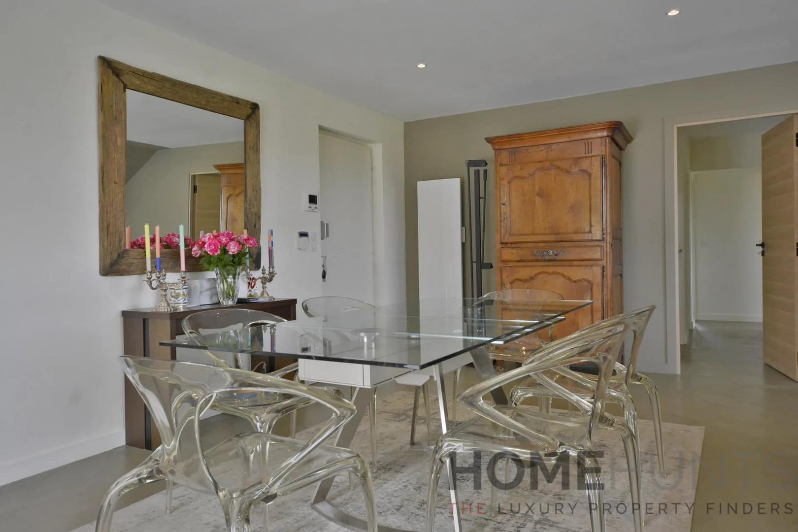 property_HH-15819939-19